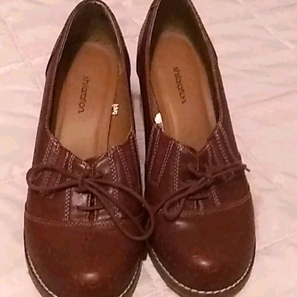 Shoes - Picture 1 of 1